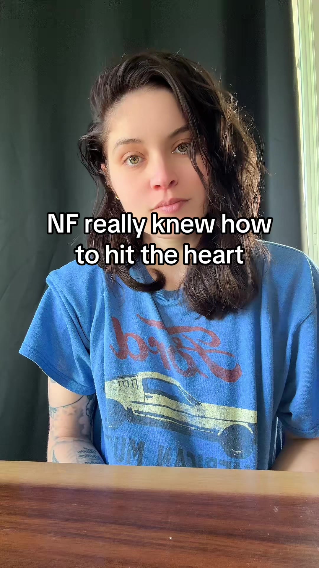 @Bran_ship