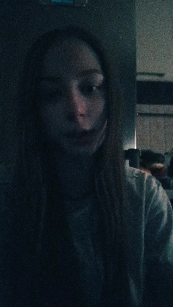 @Ksyushivsk💓