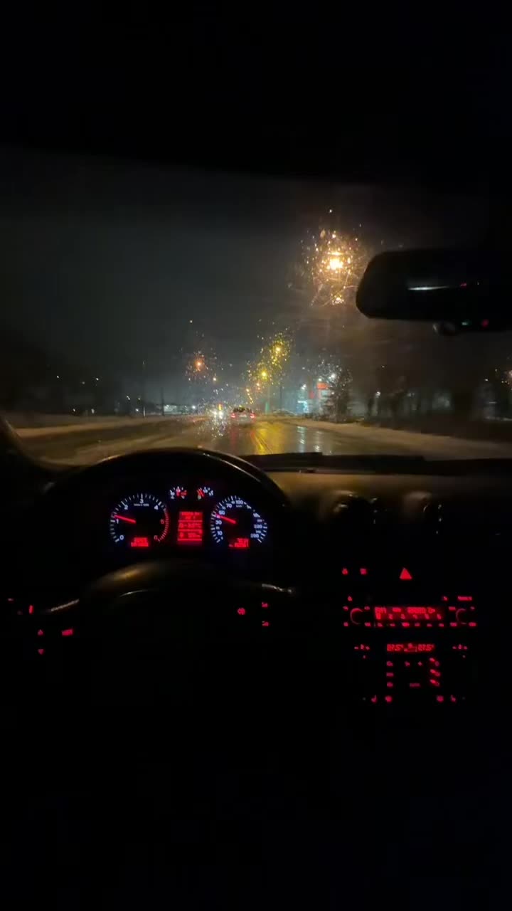 @Elsan_7