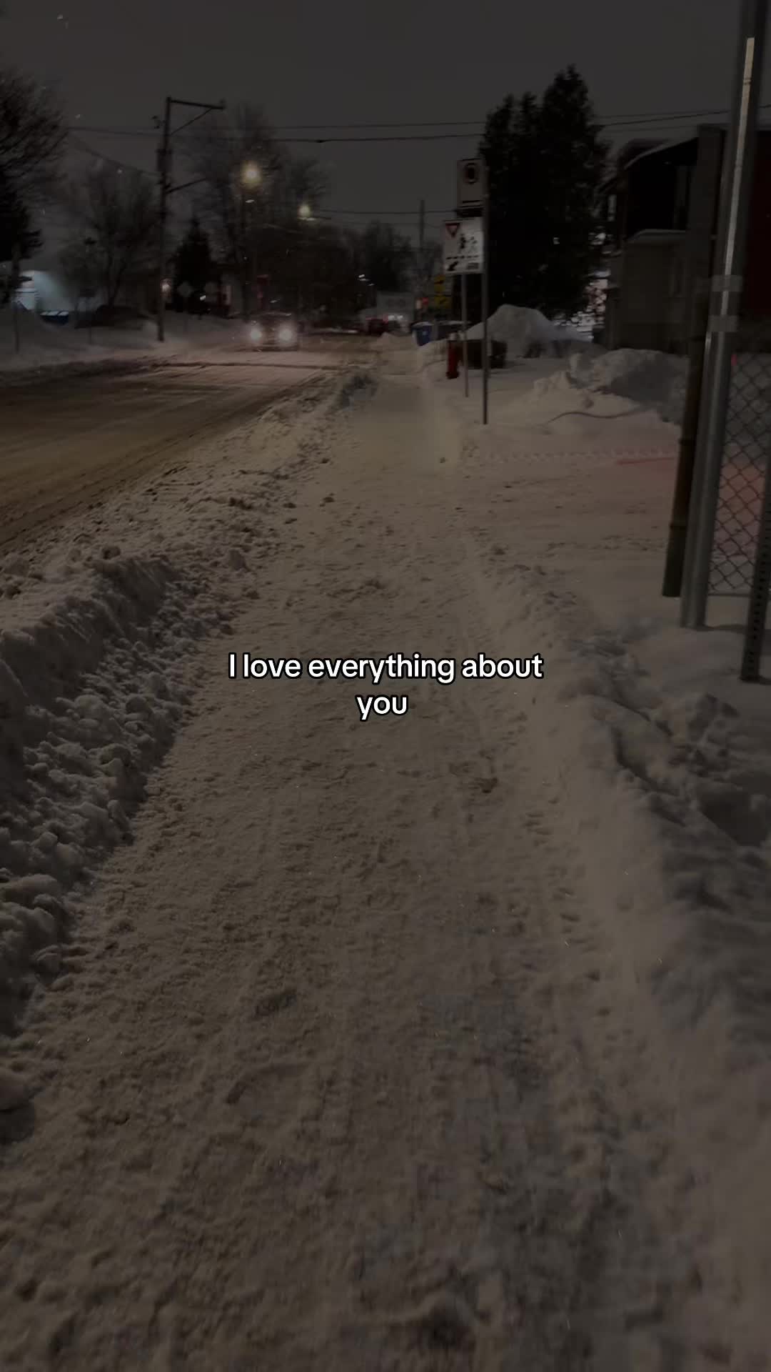 @eviinzz