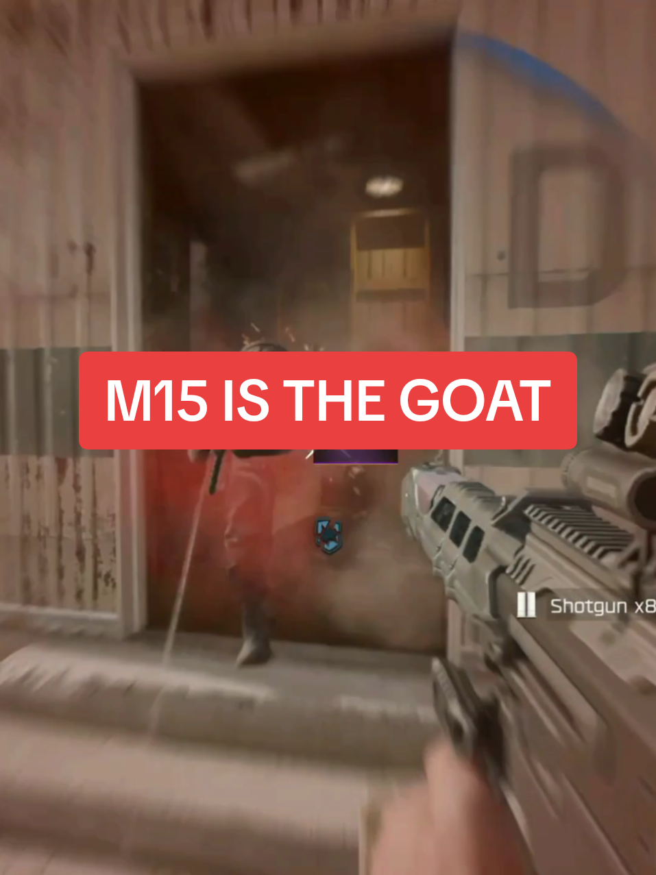 @CODson