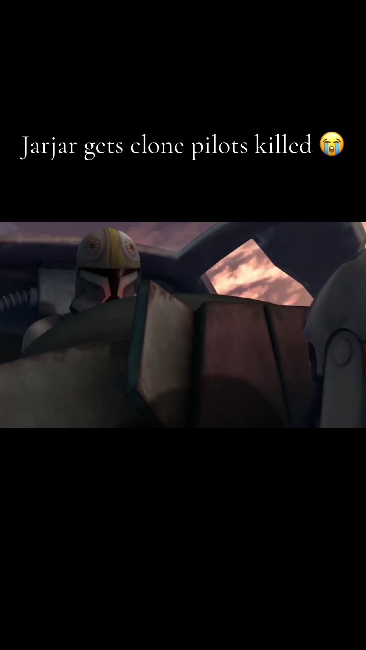 @StarWars Does