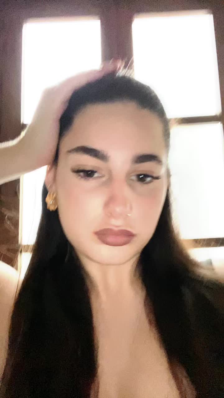 @maria