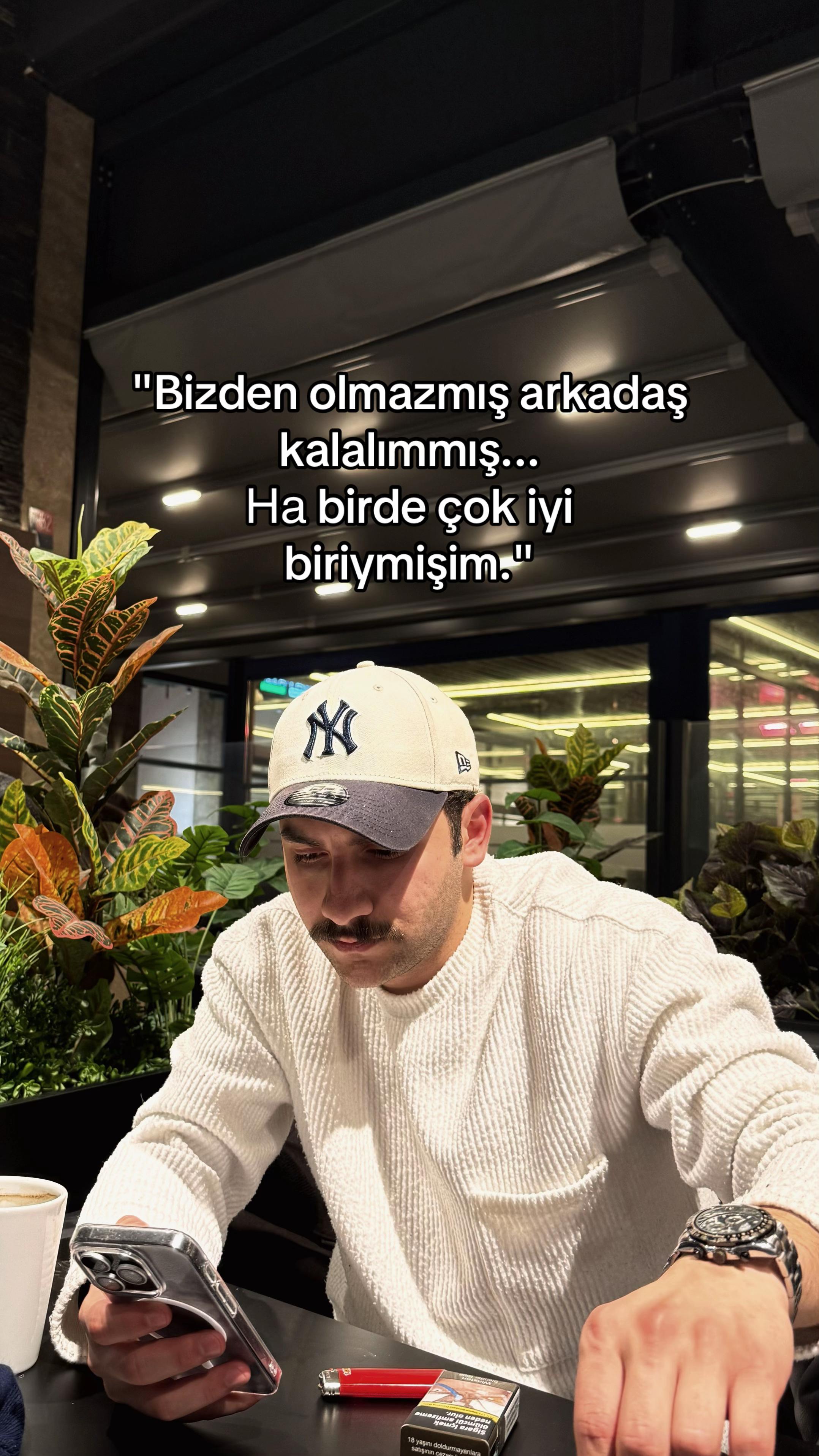 @Furkan
