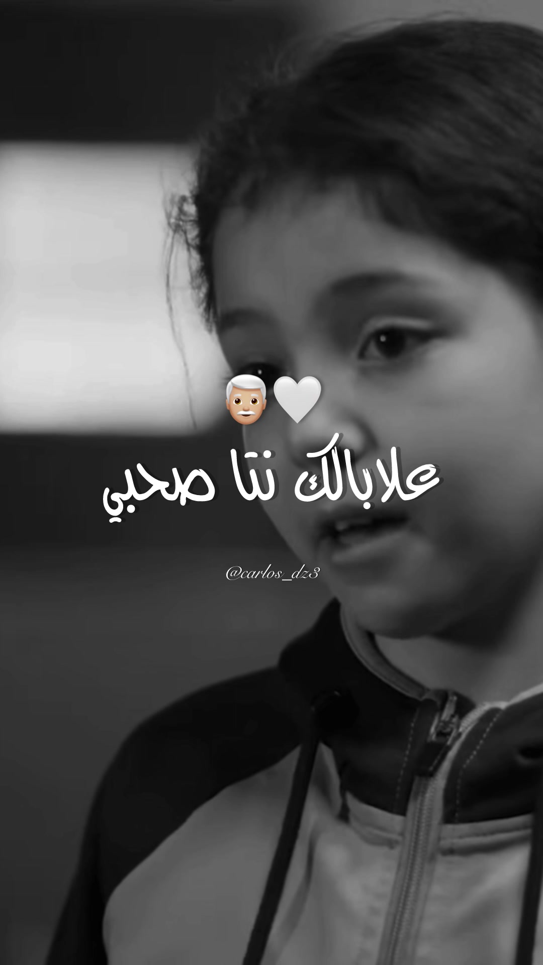 @𓄂𝑪𝑨𝑹𝑳𝑶𝑺