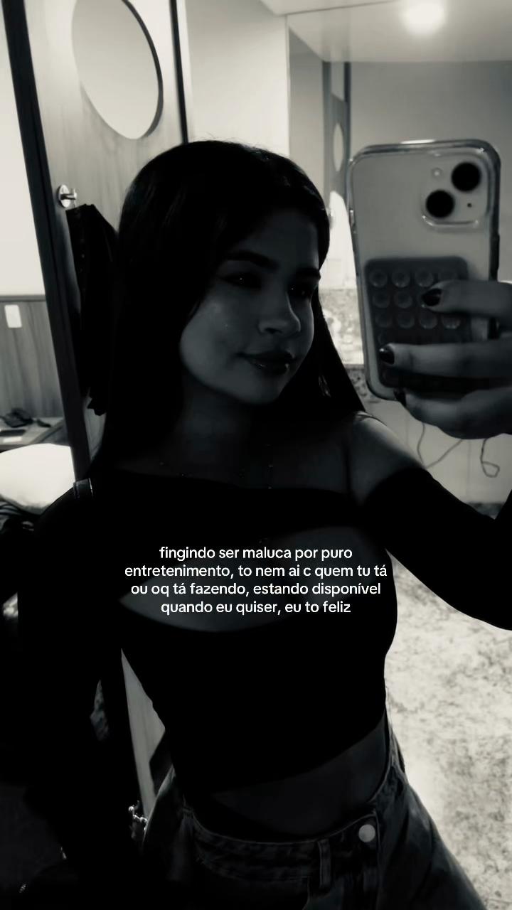 @bfreire