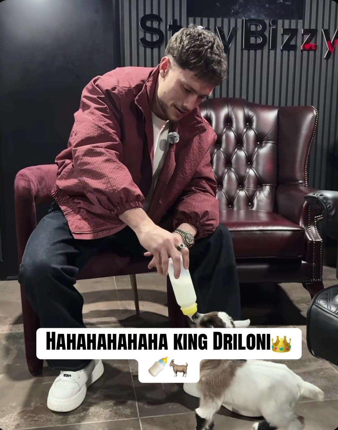 @𝐃𝐑𝐈𝐋𝐎𝐍 𝐑𝐀𝐌𝐀