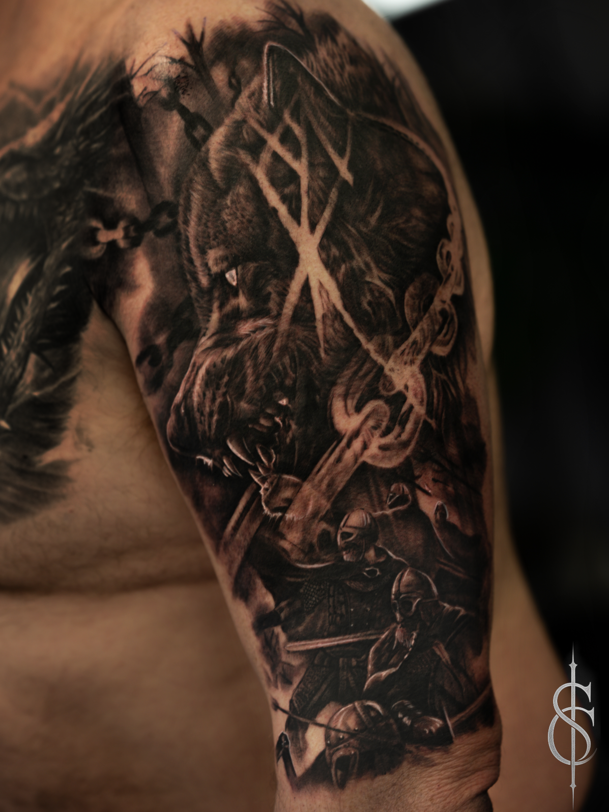@stucoombstattoo