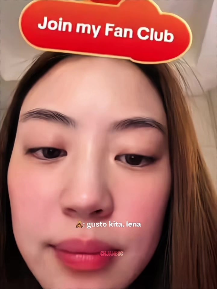 @cj 🦄