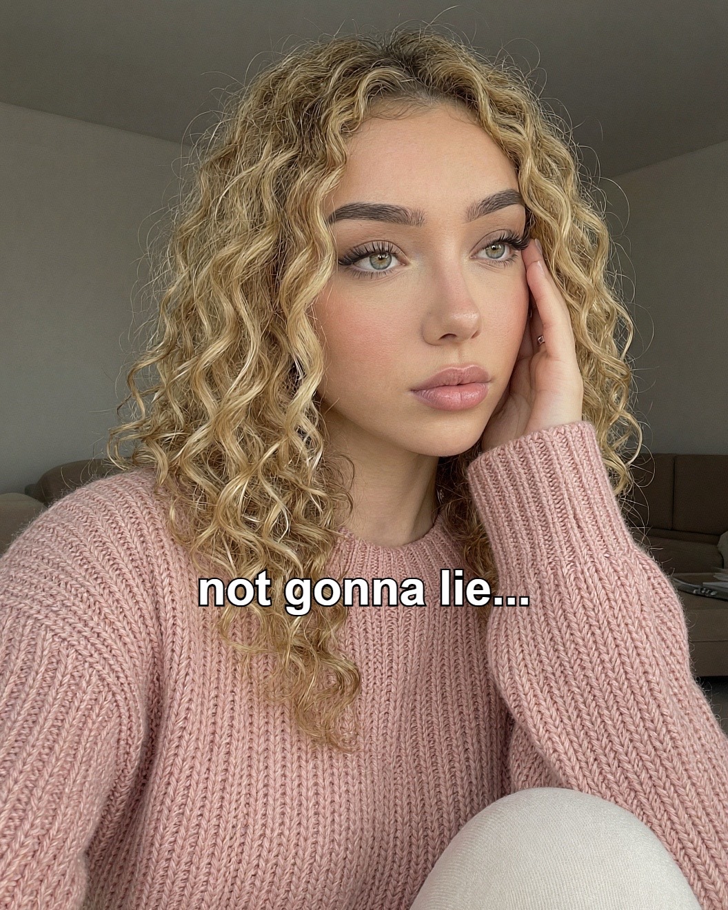 @tsgirlmia