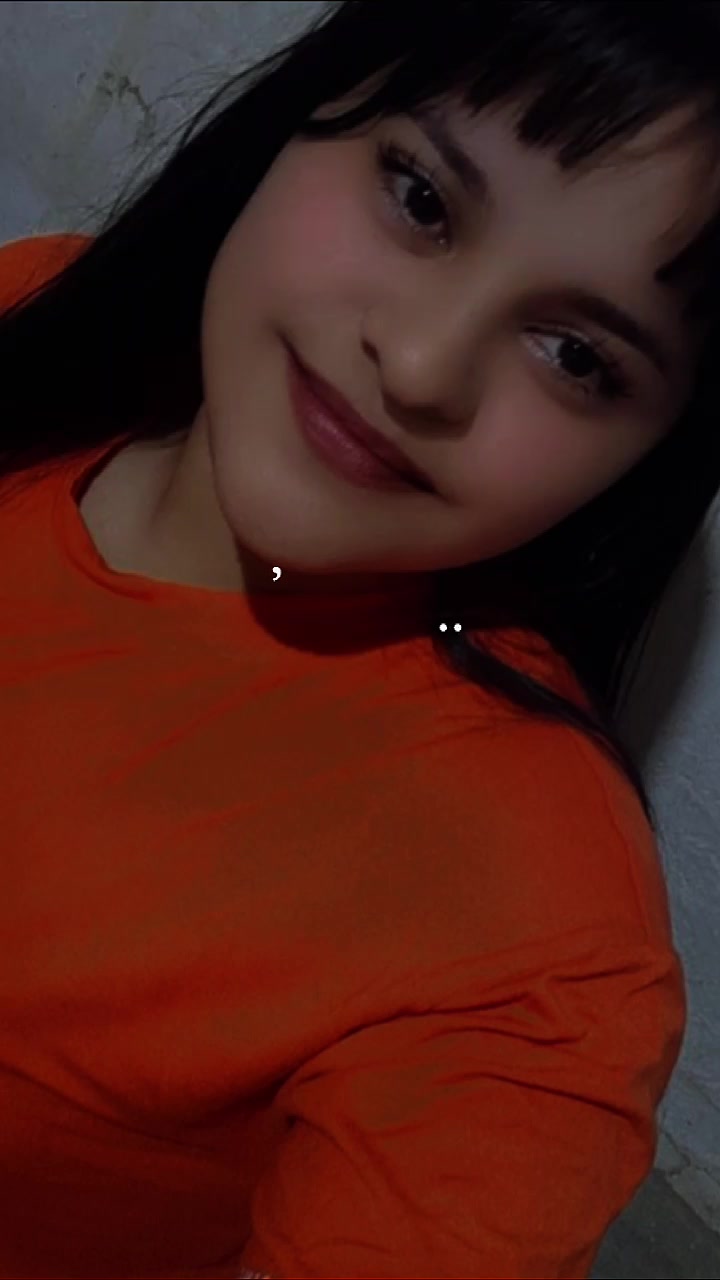@Naomi 🦋🥰
