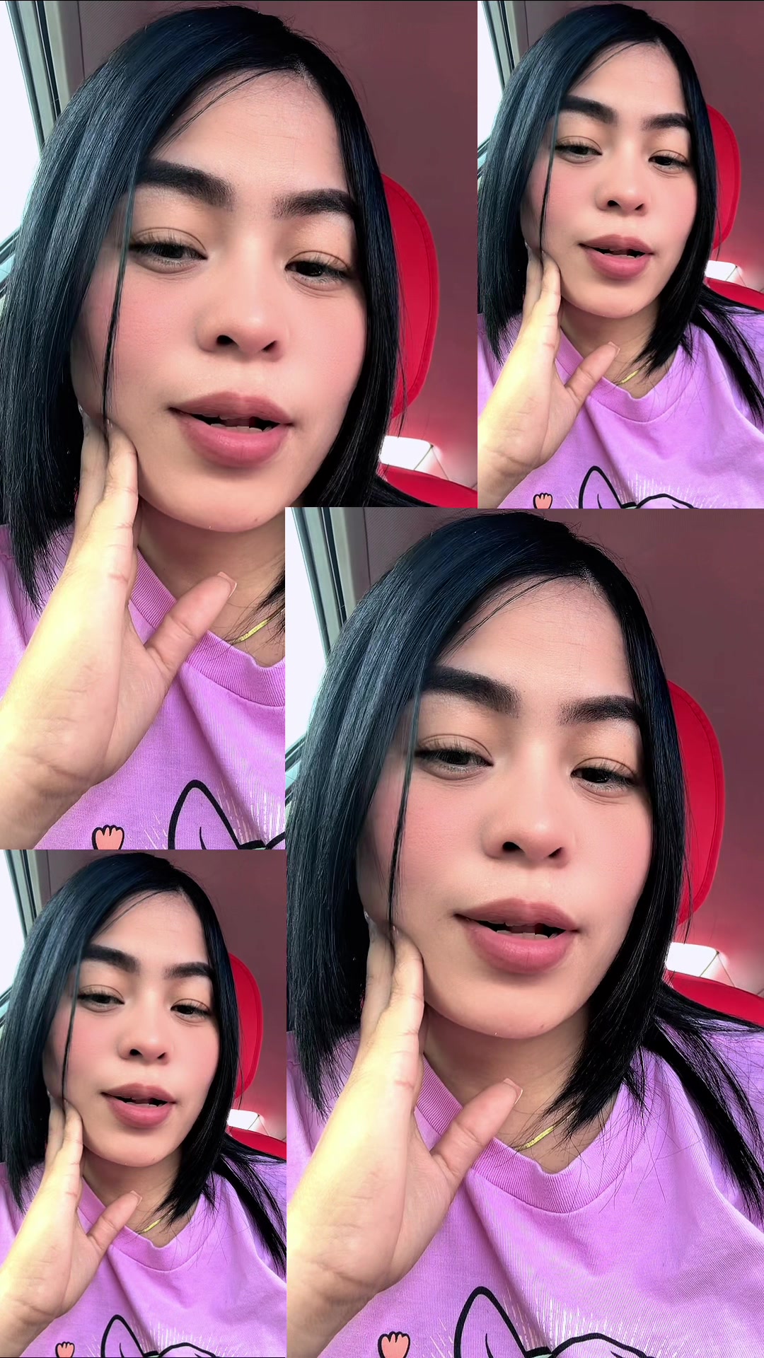 @Ruby🎀🫧