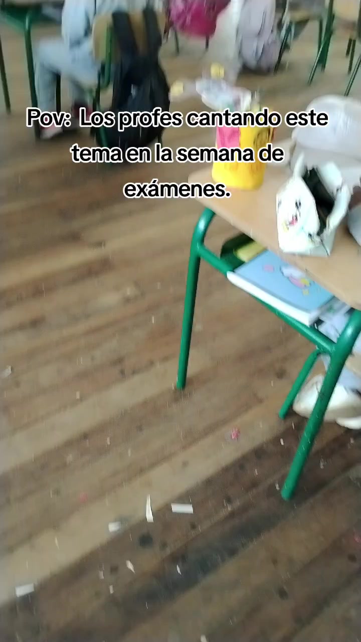 @Mariela07hr