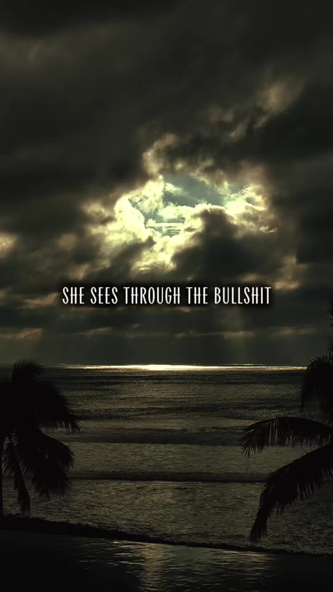 @Daily Motivation