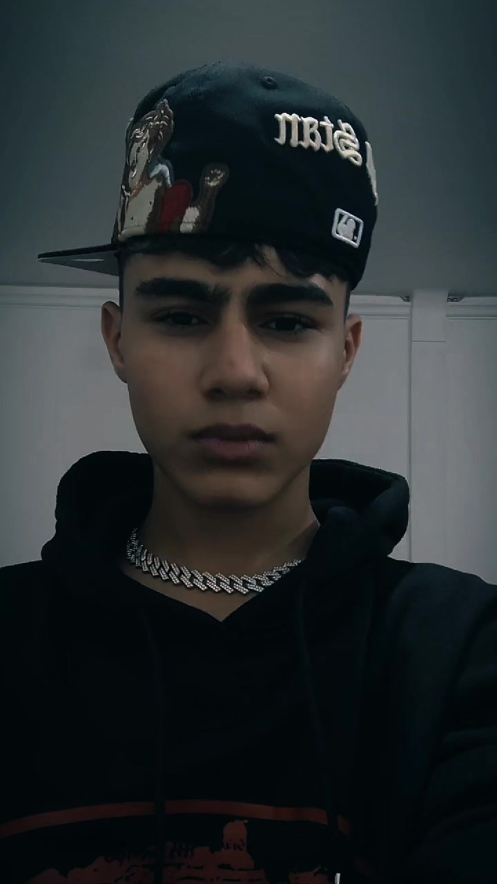 @𝔸𝕓𝕠𝕝𝕚🌵