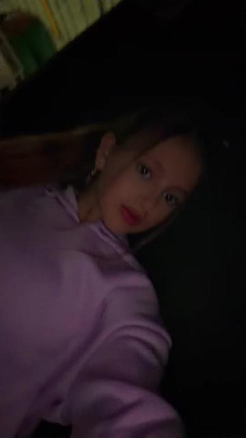 @.mamy2