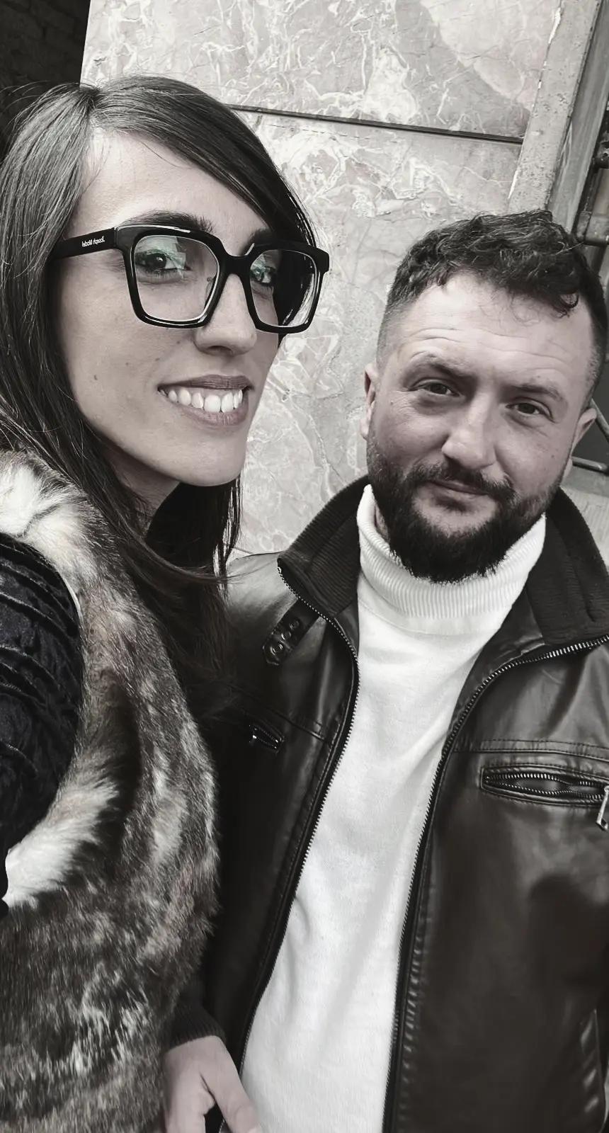 @concetta Robbolezza official