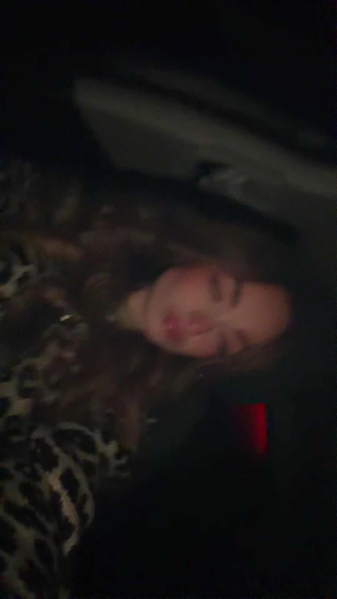 @Emma <3