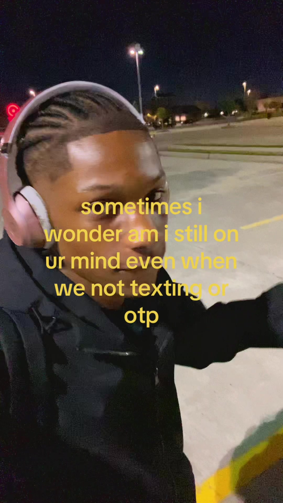 @&reg;️