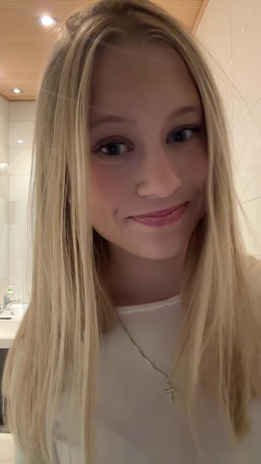 @oliviaspam
