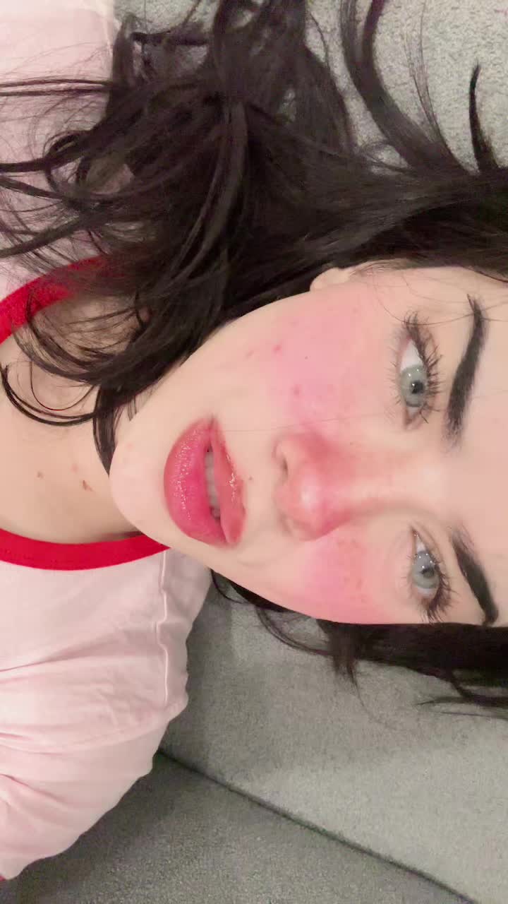 @aya_monah