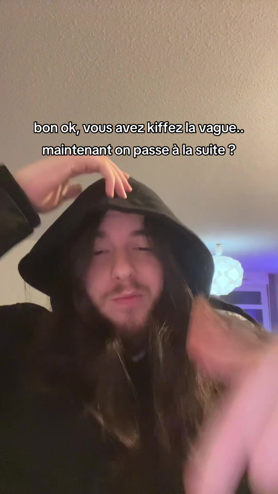 @SOVAJON