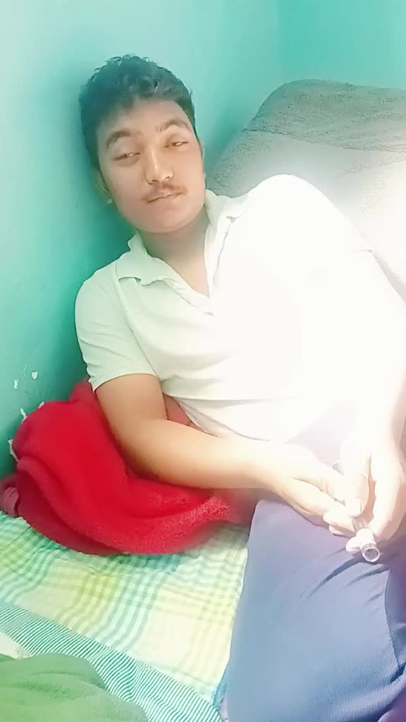 @𝐬𝐚𝐛𝐢𝐧 kanxo