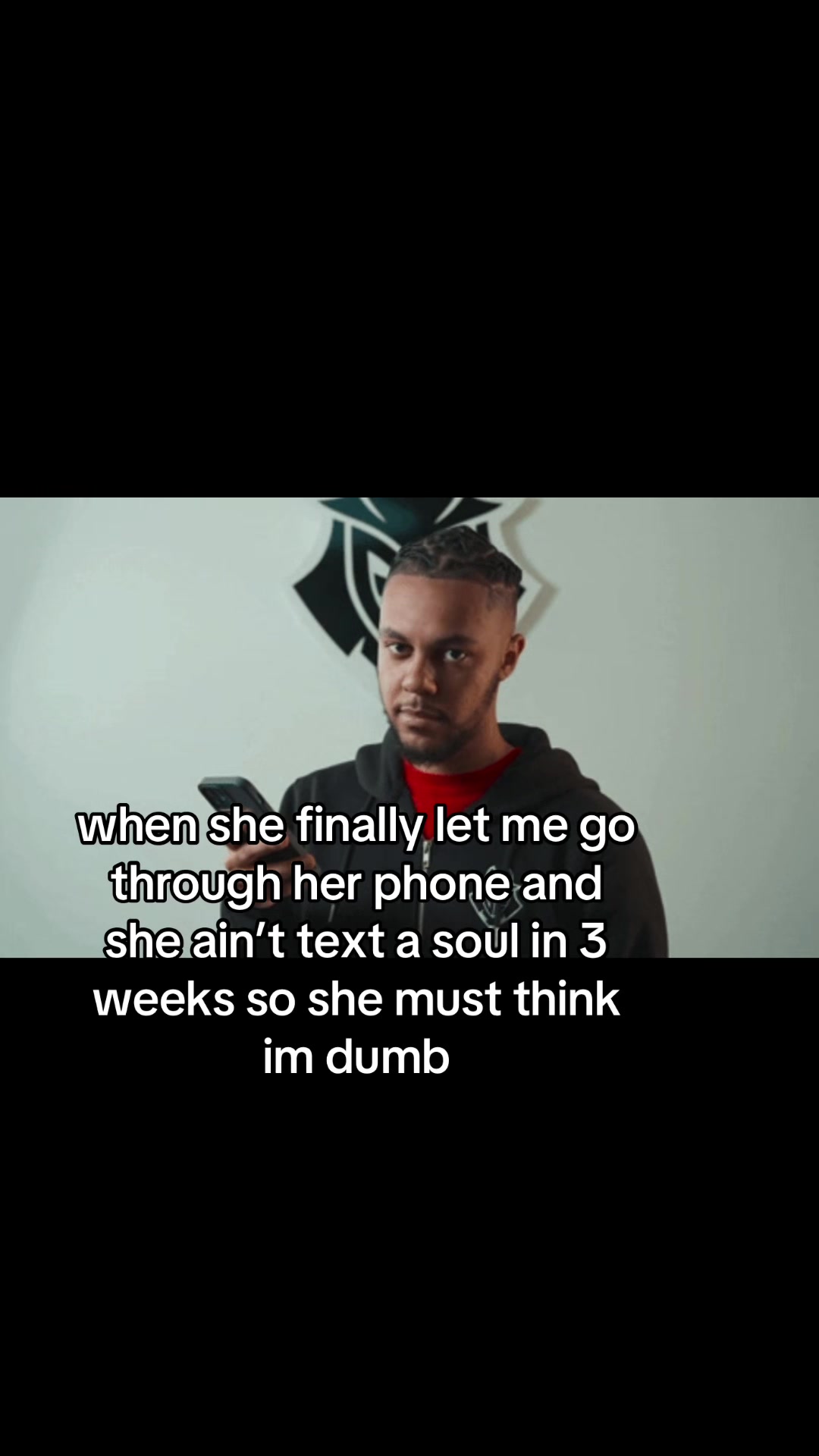 @Scoreonthem