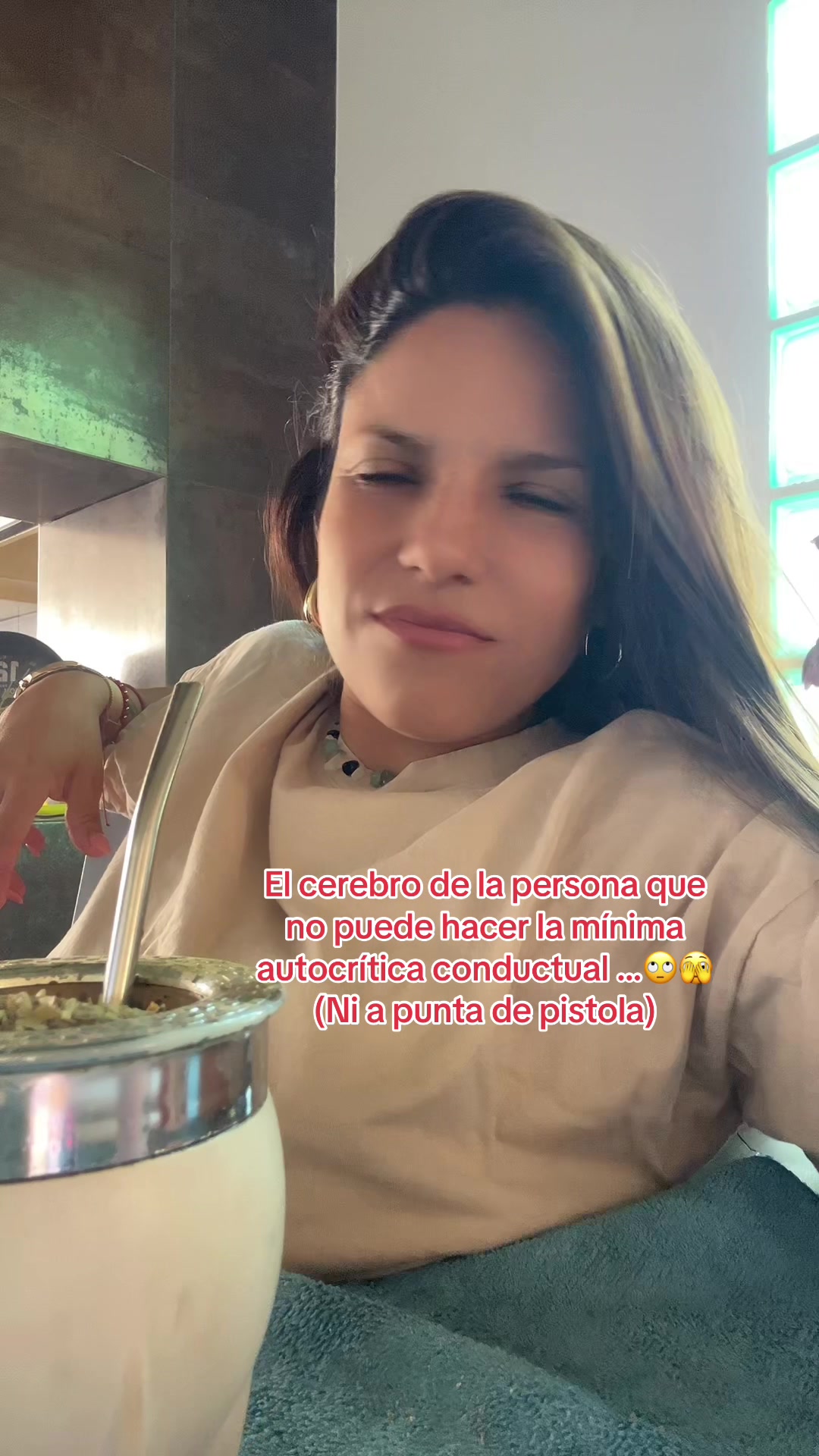 @vane