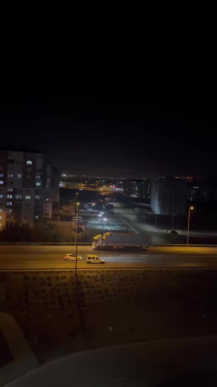 @Hasan AVCI ✅️