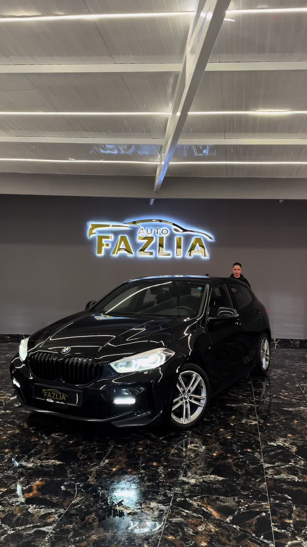 @autofazlia