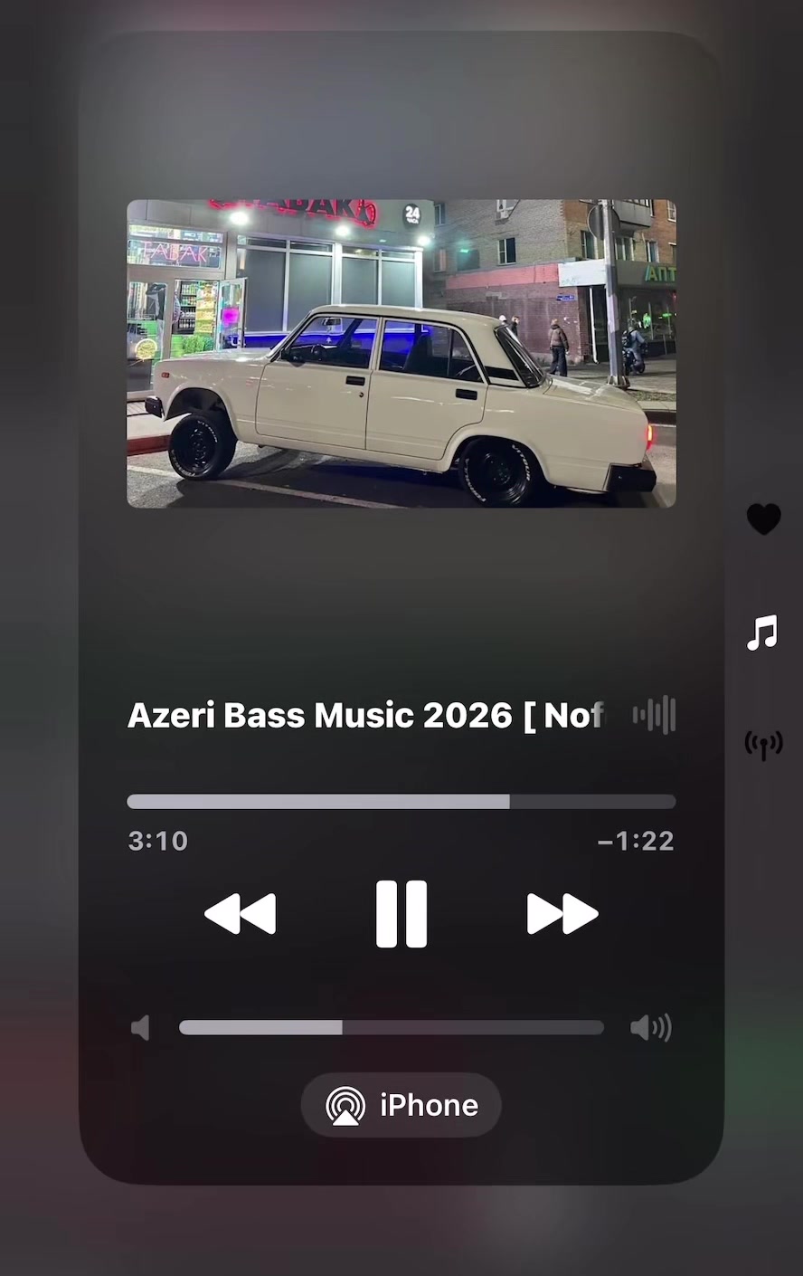 @