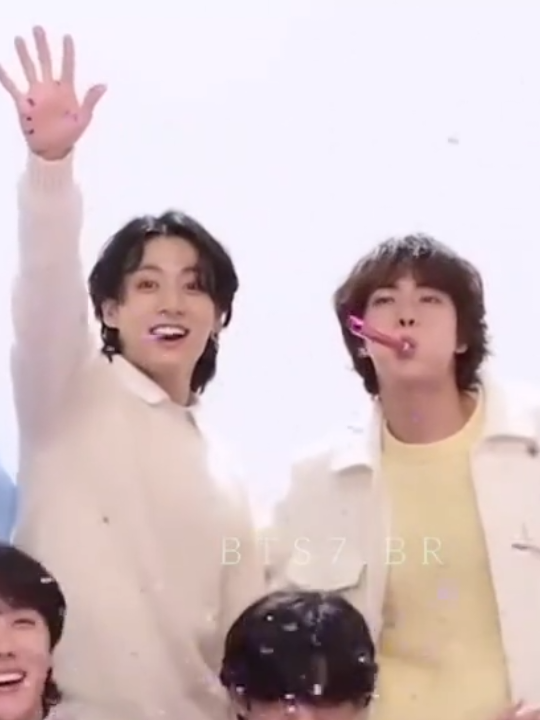 @BTS7