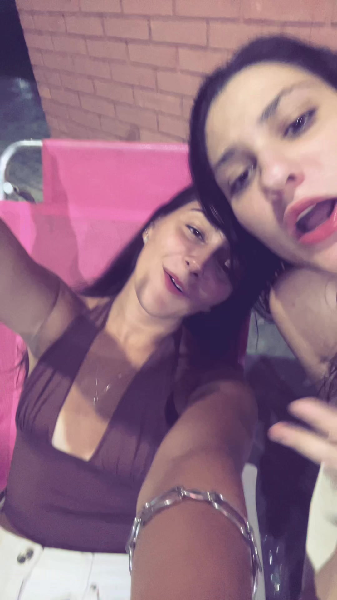 @Luiza Souza
