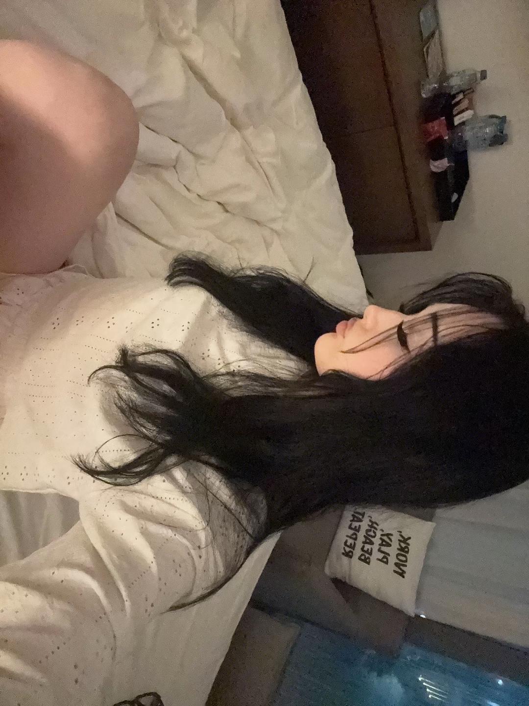 @аляляша