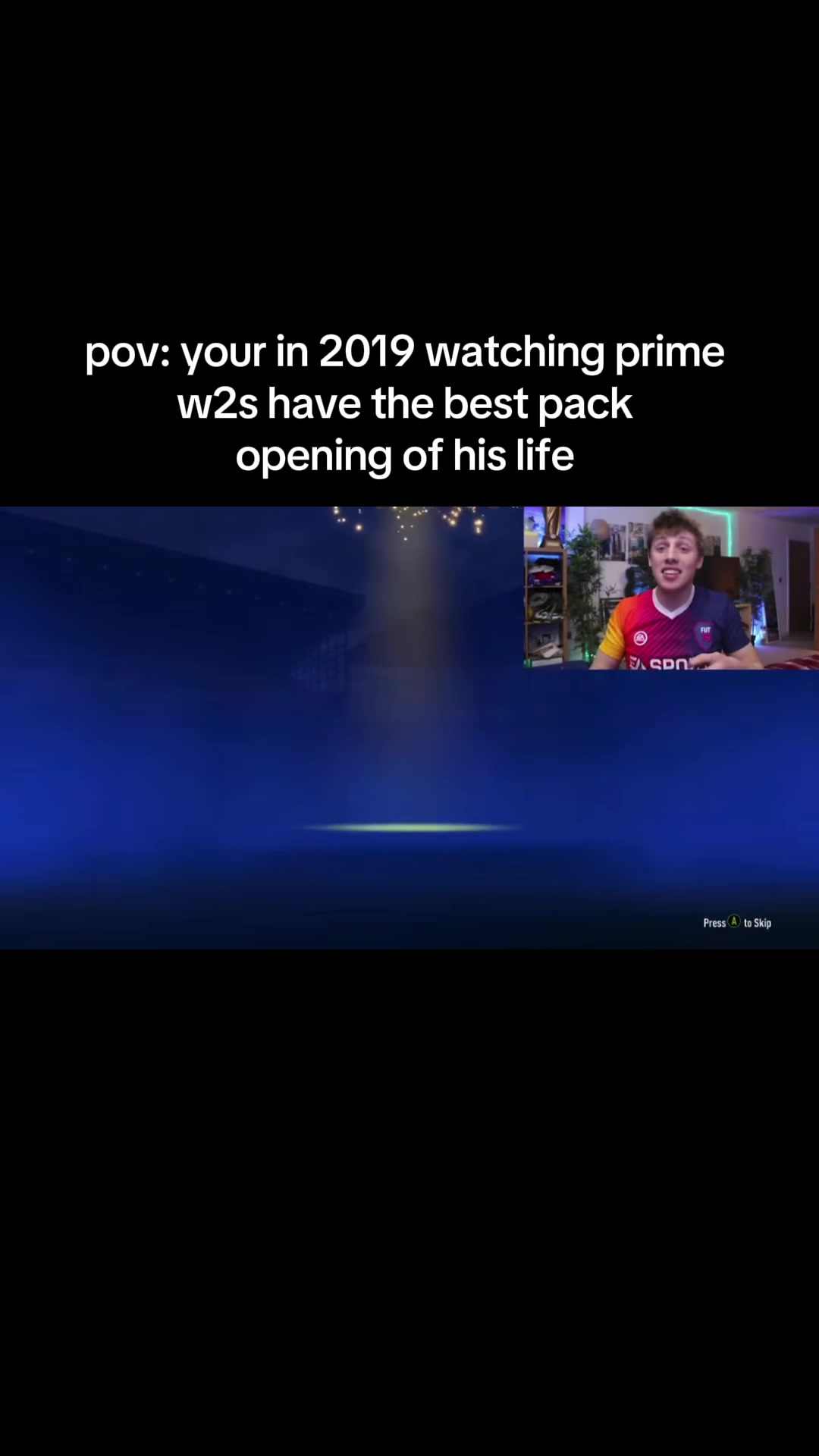 @fifathrowbacktv