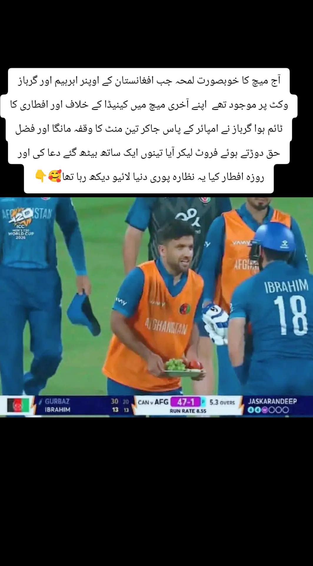 @muhammadnazakat45