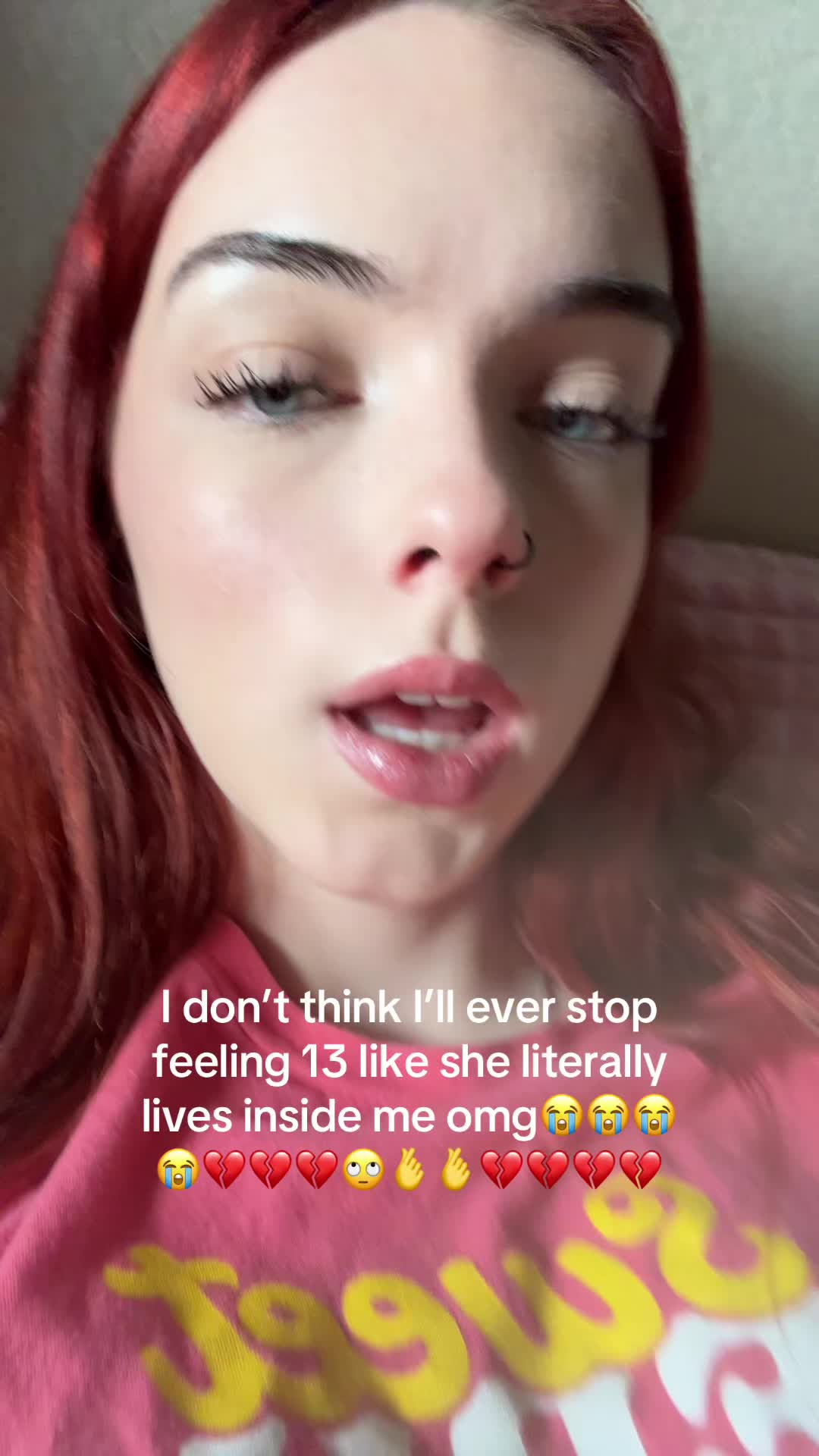 @Rea