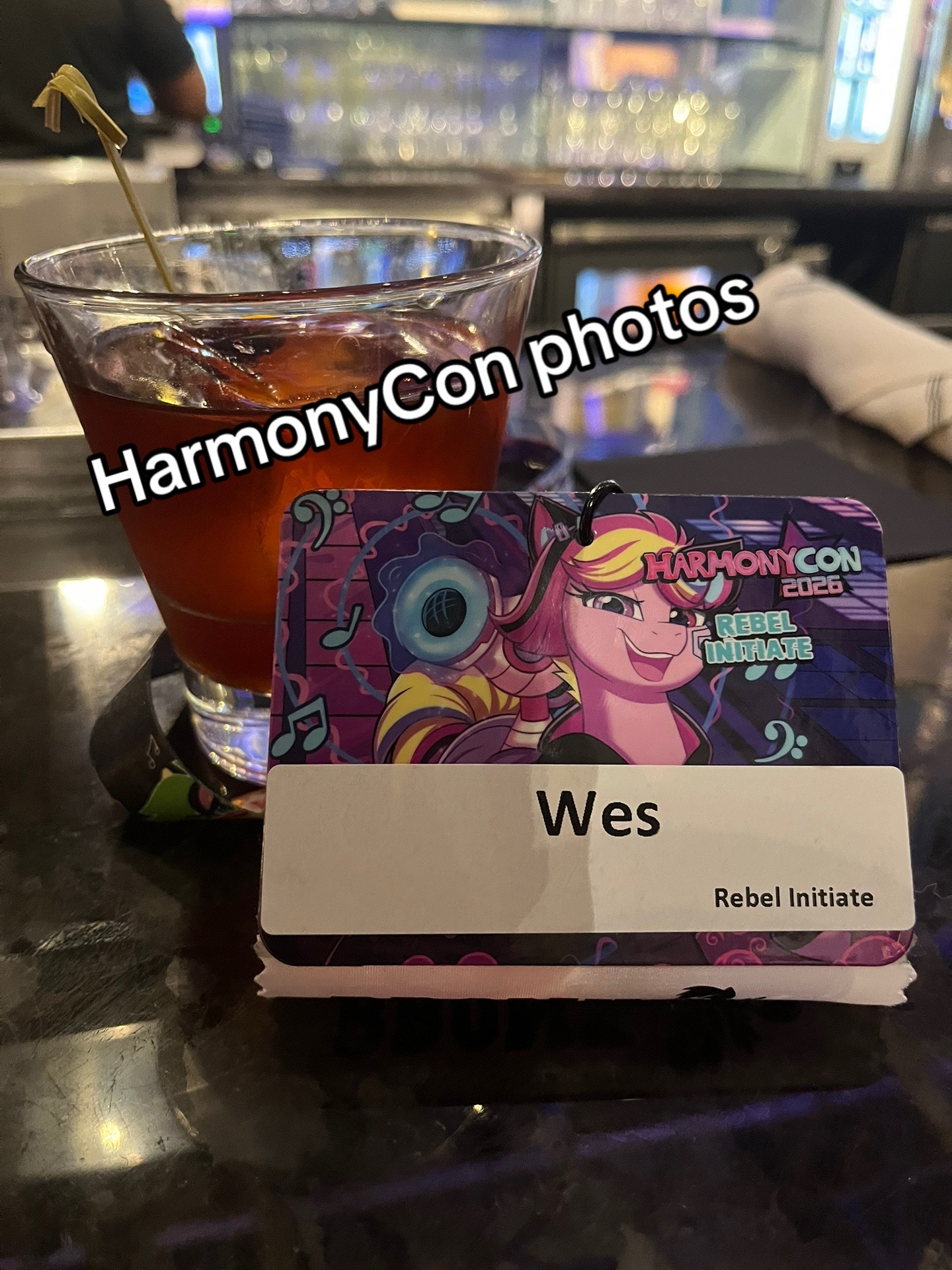 @Wes✈️EFNW 2026