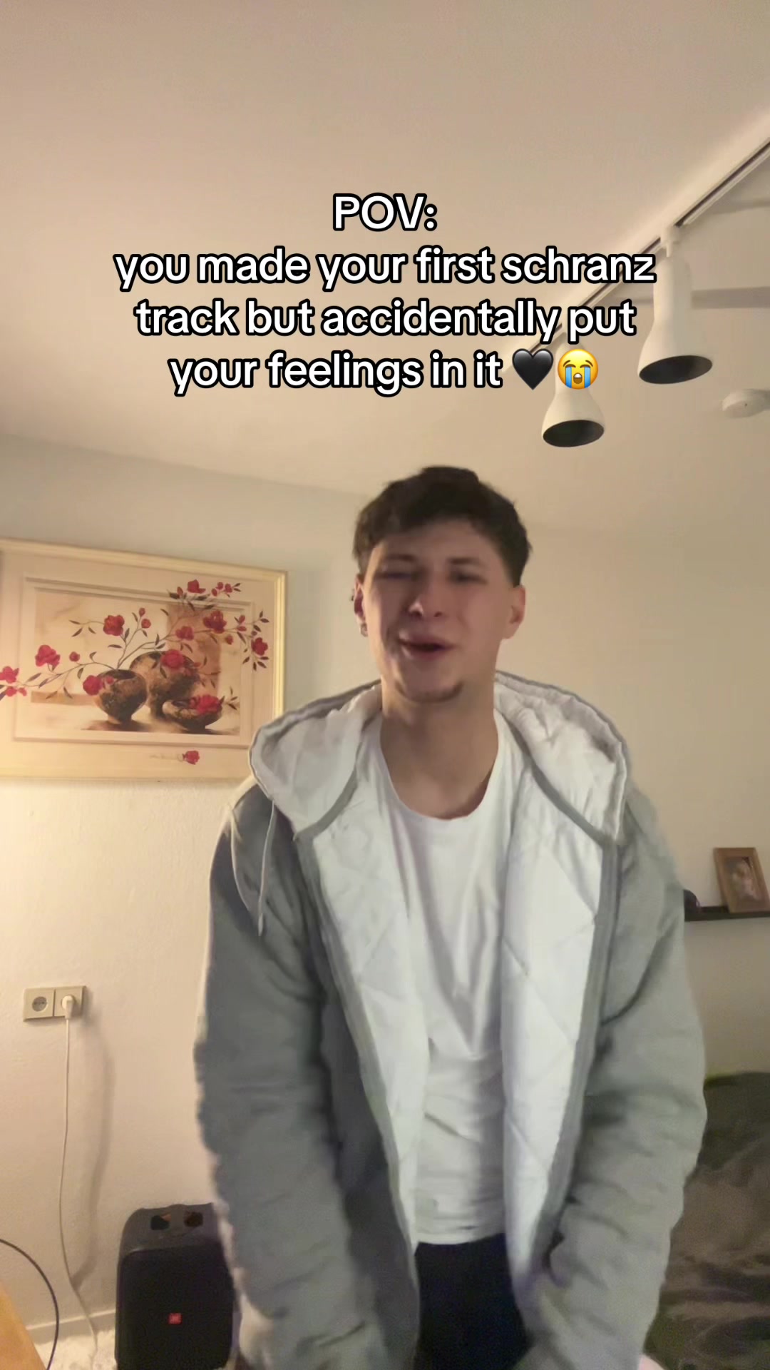@leonswork