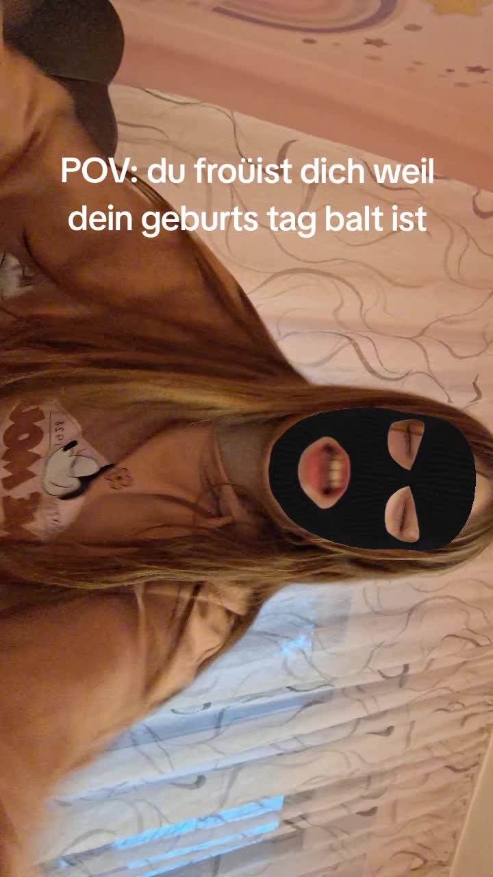 @Elisabetta