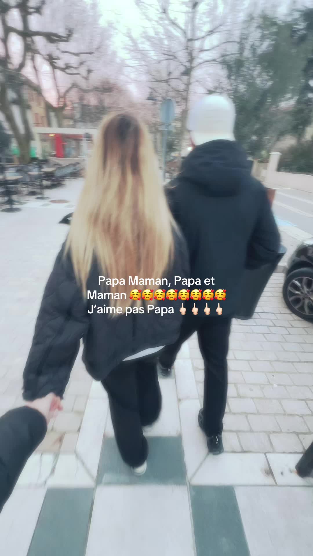 @Lucie_pj
