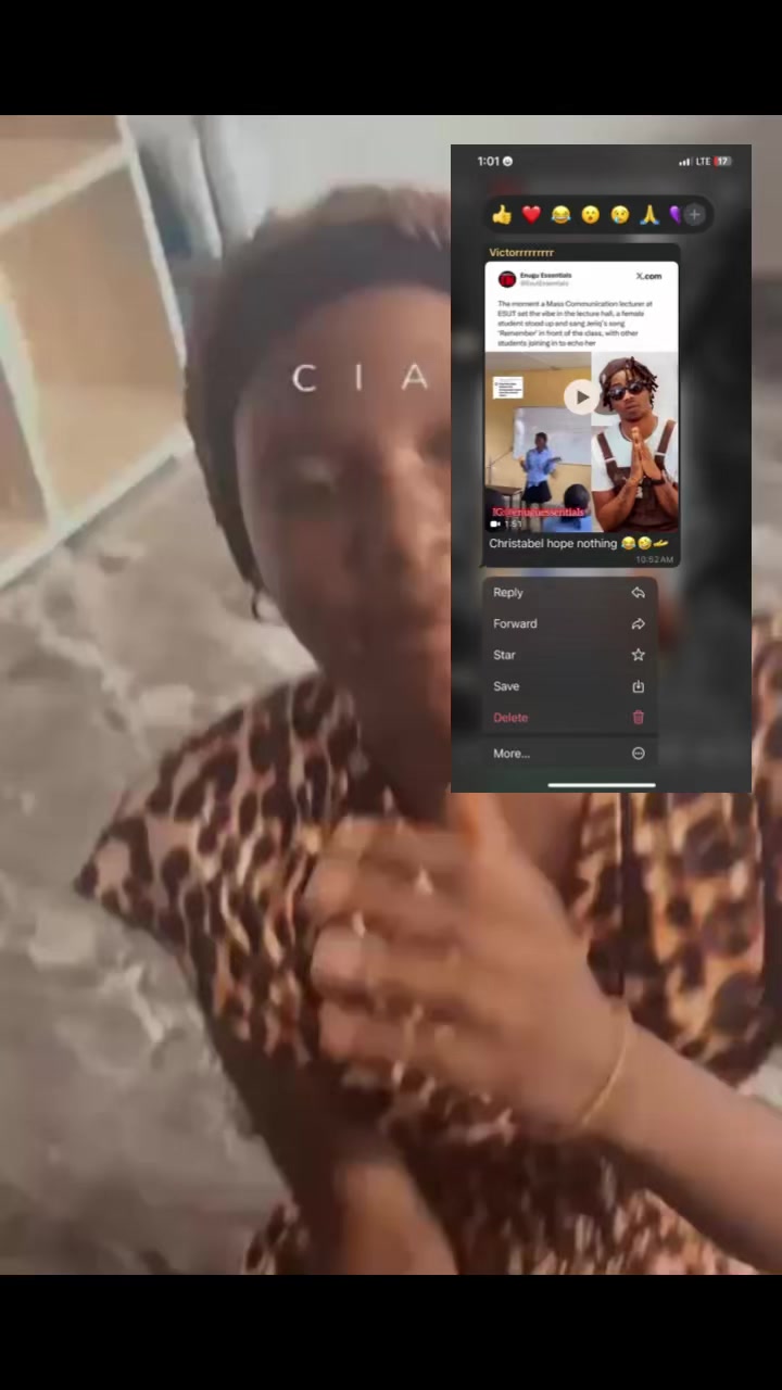 @Uchechukwu🧚&zwj;♀️🥇💨🫧