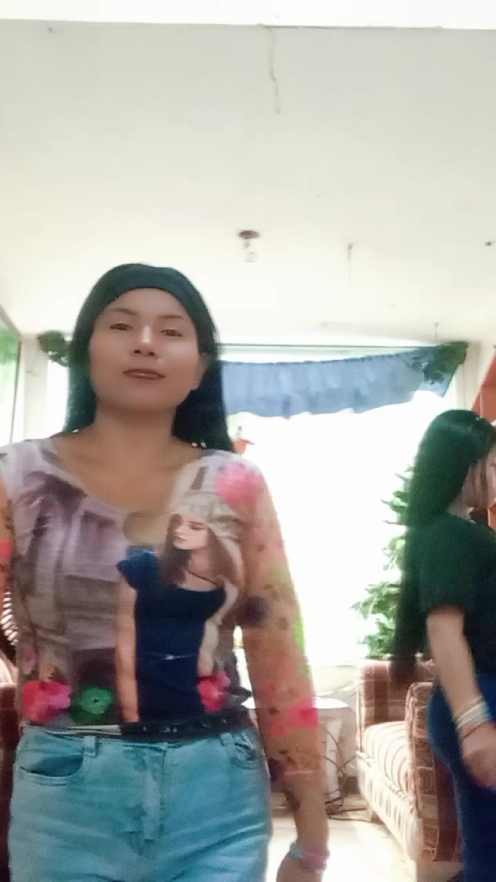 @kashami