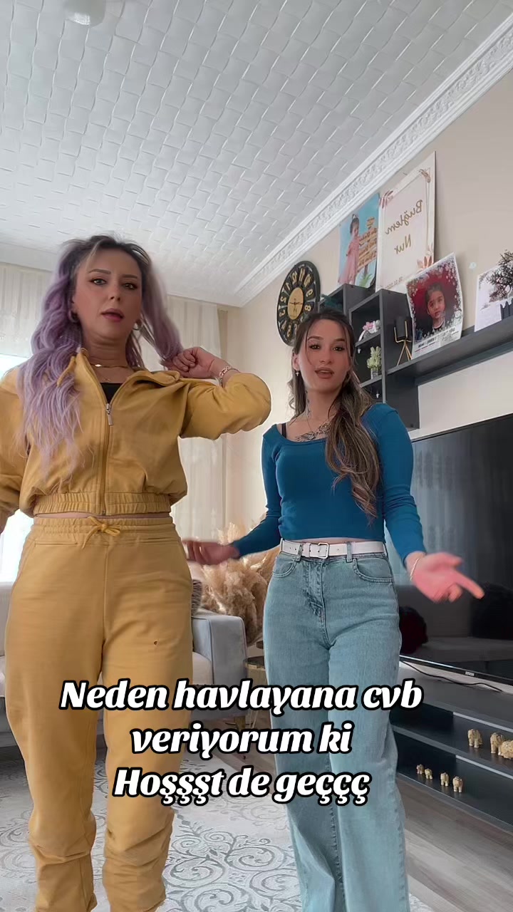 @Şafak Şafak