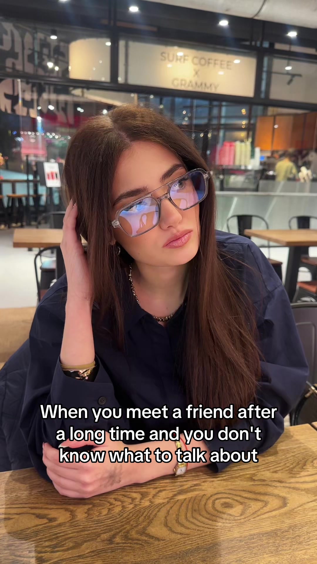 @Sofishka