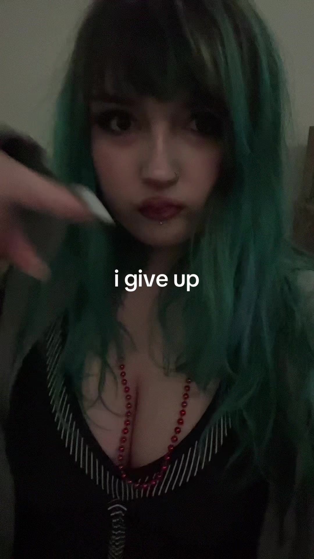 @izzygAmi