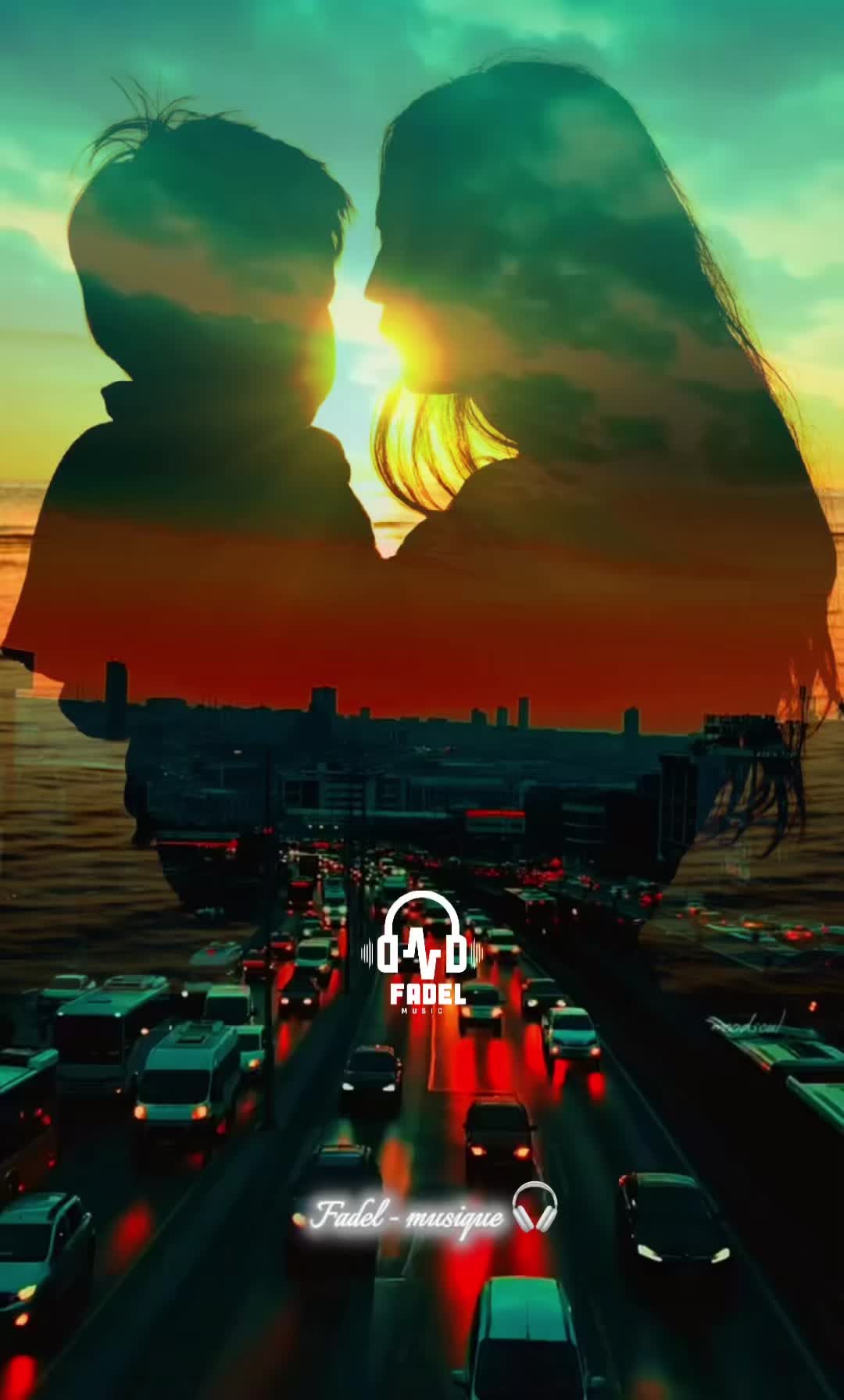 @𝑭𝒂𝒅𝒆𝒍𝒍 - 𝑳𝒀𝑺 ✪