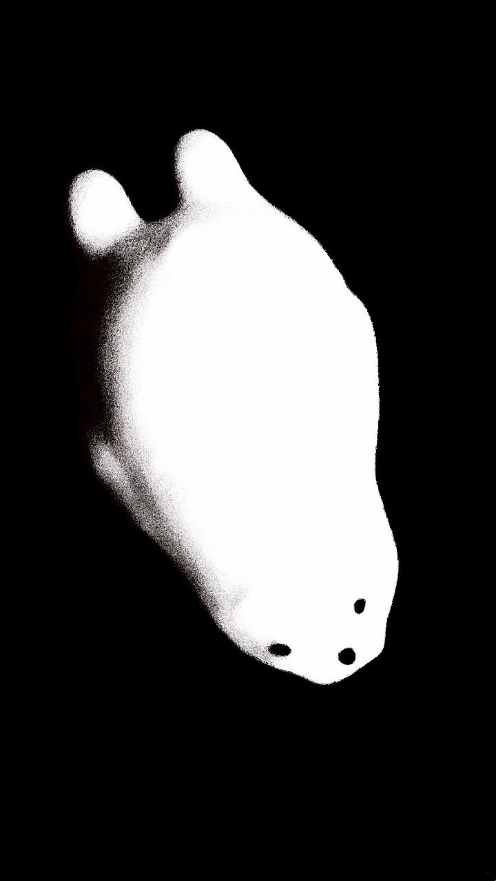 @tiramisu_x_bfb