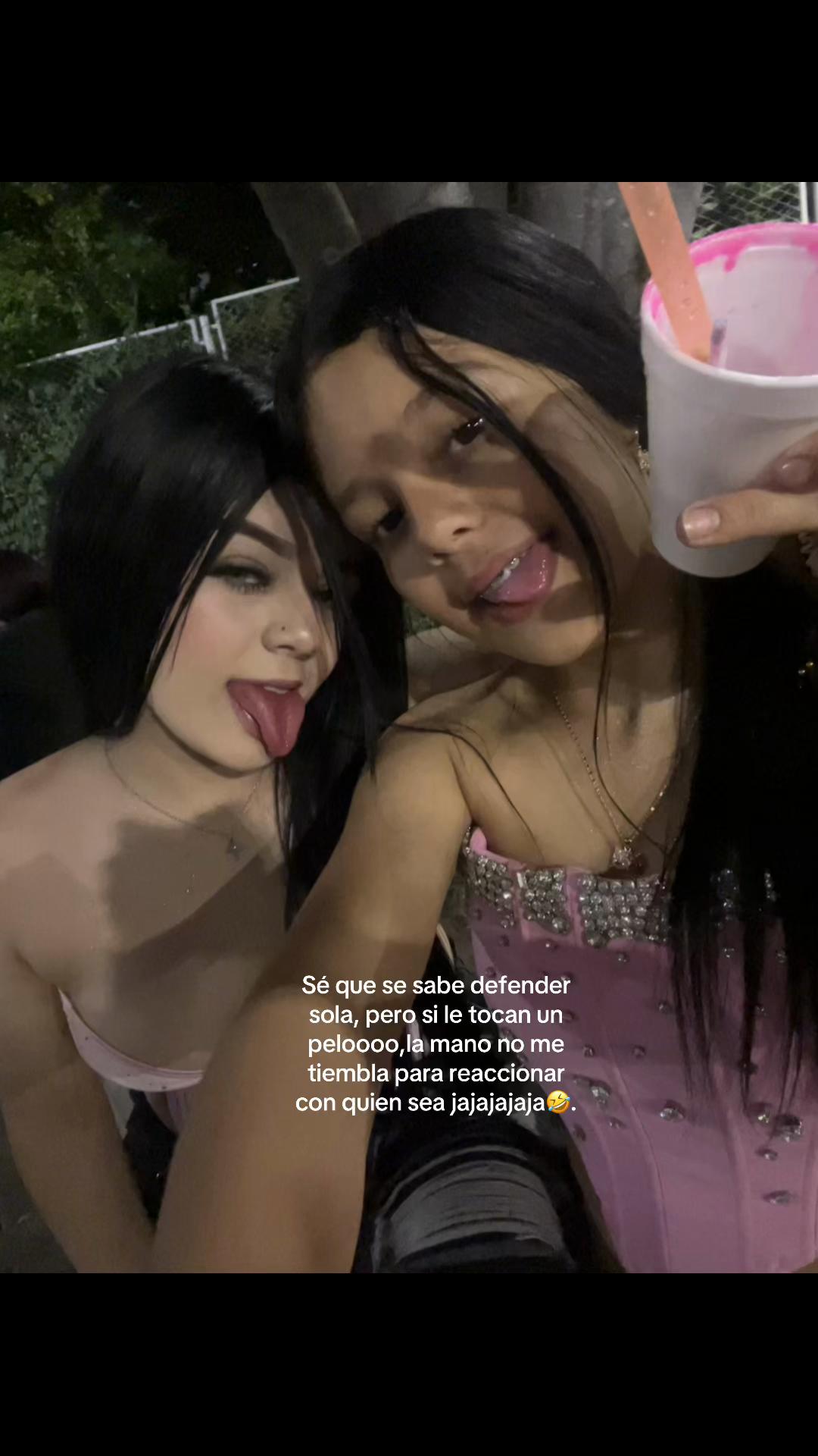 @Juli🎀👩🏻.